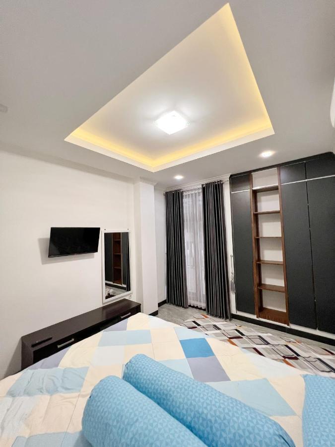 Wisma Selma Garuda Kejayan エクステリア 写真